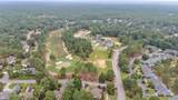 269 Knoll Road - Photo 40