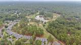 269 Knoll Road - Photo 41