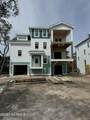 115 75th Street - Photo 1