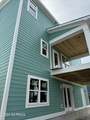 115 75th Street - Photo 4