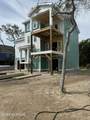 115 75th Street - Photo 5