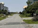 115 75th Street - Photo 6