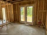 115 75th Street - Photo 7
