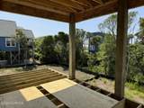 115 75th Street - Photo 8