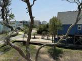 115 75th Street - Photo 9