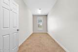 528 Twisted Oak Lane - Photo 25