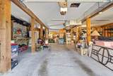 528 Twisted Oak Lane - Photo 44