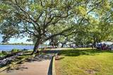 528 Twisted Oak Lane - Photo 59