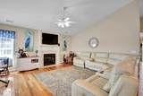 3202 Yacht Drive - Photo 28