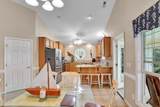 3202 Yacht Drive - Photo 31