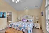 3202 Yacht Drive - Photo 45