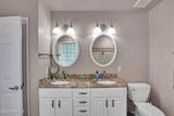 3202 Yacht Drive - Photo 49