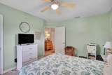 3202 Yacht Drive - Photo 55
