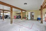 3202 Yacht Drive - Photo 61