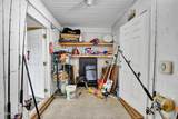 3202 Yacht Drive - Photo 70
