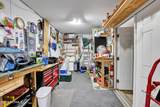 3202 Yacht Drive - Photo 71