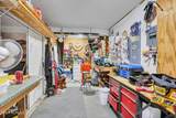 3202 Yacht Drive - Photo 73
