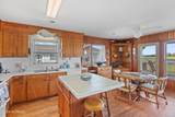 5112 Beach Drive - Photo 11