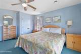 5112 Beach Drive - Photo 12
