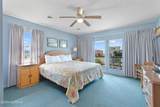 5112 Beach Drive - Photo 13