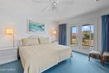5112 Beach Drive - Photo 15