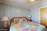 5112 Beach Drive - Photo 16