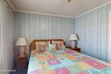 5112 Beach Drive - Photo 17
