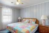5112 Beach Drive - Photo 18