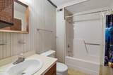 5112 Beach Drive - Photo 23