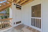 5112 Beach Drive - Photo 24