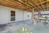 5112 Beach Drive - Photo 25