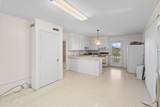 5112 Beach Drive - Photo 27