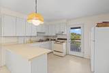 5112 Beach Drive - Photo 28