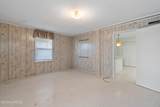 5112 Beach Drive - Photo 30