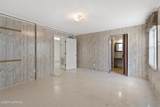 5112 Beach Drive - Photo 31