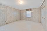 5112 Beach Drive - Photo 32