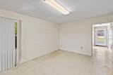 5112 Beach Drive - Photo 33