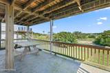 5112 Beach Drive - Photo 40
