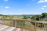5112 Beach Drive - Photo 41