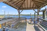 5112 Beach Drive - Photo 43