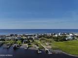 5112 Beach Drive - Photo 47