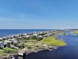 5112 Beach Drive - Photo 54