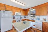 5112 Beach Drive - Photo 9