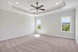 2789 Longleaf Pine Circle - Photo 32