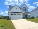 2789 Longleaf Pine Circle - Photo 4