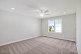 2789 Longleaf Pine Circle - Photo 42