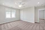 2789 Longleaf Pine Circle - Photo 43