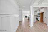 2789 Longleaf Pine Circle - Photo 5