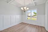 2789 Longleaf Pine Circle - Photo 11