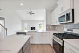 2789 Longleaf Pine Circle - Photo 14